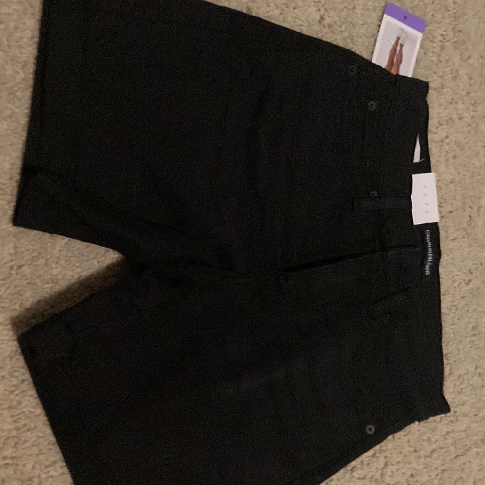 NWT Calvin Klein shorts